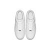 New Nike Air Force 1 Low '07 'Triple White' CW2288-111