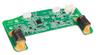 Cedrus C-Mow L Series 80101823-01 Border Sensor Board
