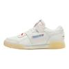 Reebok Scarpe da Ginnastica Donna Workout Lo Plus 'It's A Man's World' DV7360