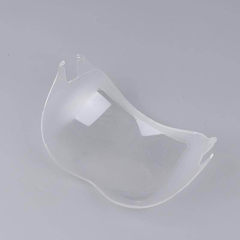 Zum Schutz vor abgedunkelten Elementen, automatisch verdunkelnder Schweißhelm, Schweißglasmaske, Solar-Schweißglas für Schweißgeräte