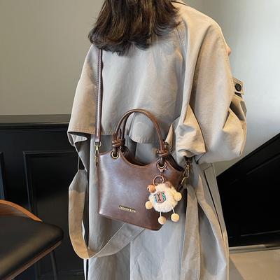 Kadın çantaları – Çapraz askılı çantalar