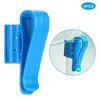 5PcsCelsiusSet Aquarium Fish   Water Pipe Fixing Clip Water Change Tool Holder Clip Clamp
