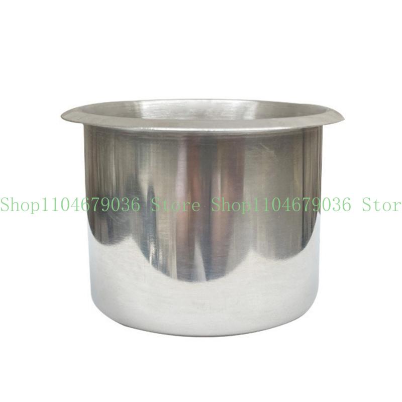 Car Drink Cup Holder Recessed Stainless Steel Beverage Rack Can Bracket for Marine Yacht Truck Water Bottle Stand A