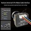 NIGHT EAGLE 3 FPV Starlight Night Vision Camera