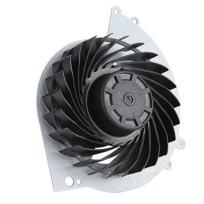 Internal Cooling Fan Replacement Repair For Sony PS4 1200