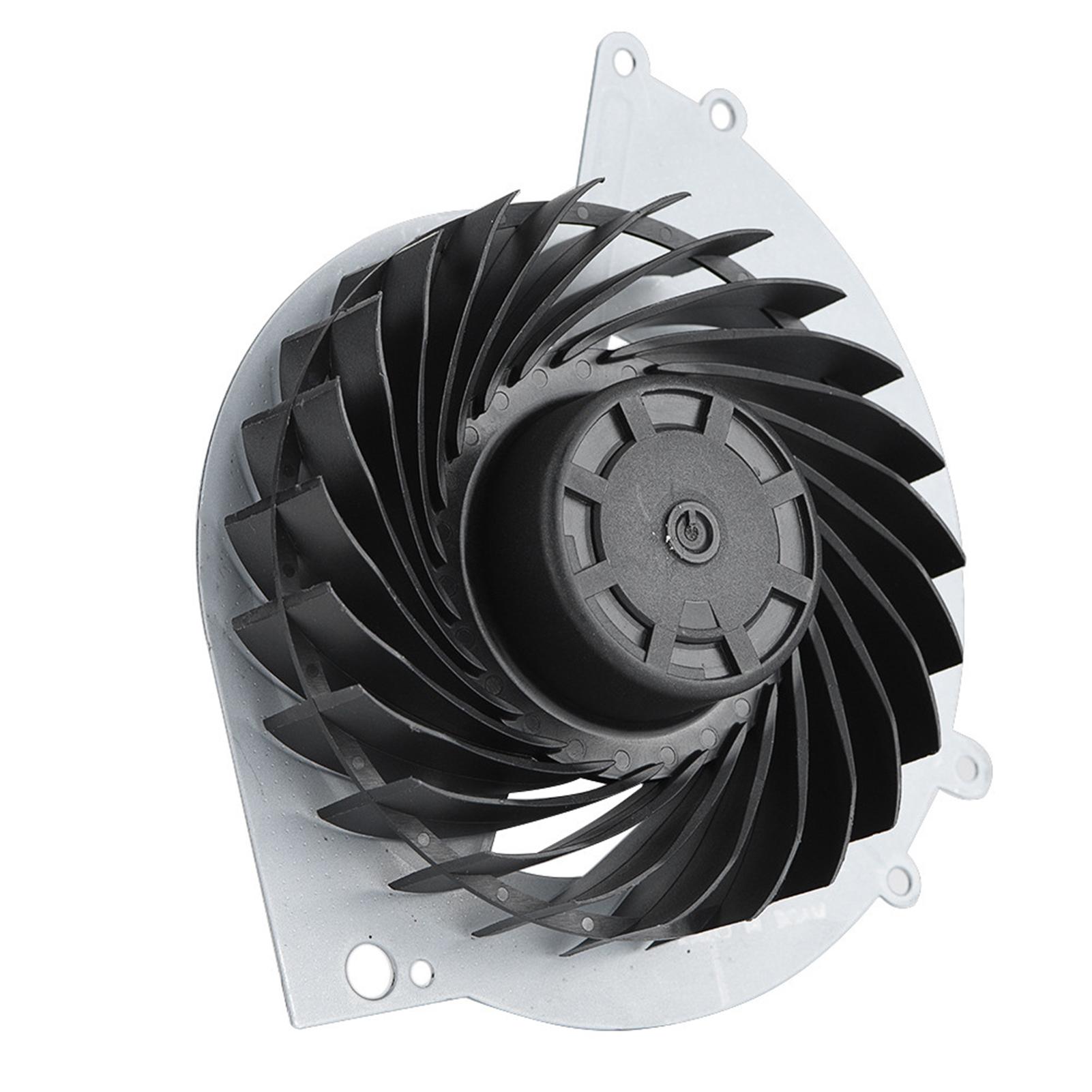 

Internal Cooling Fan Replacement Repair For Sony PS4 1200