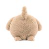 JELLYCAT Shy Series Puppy Cute Doll Plush Doll 10cm high