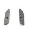 ir 2 Front rm Shaft Cover Repair Parts Left Right xis Lid Replacement for DJI Mavic ir 2 Drone ccessories