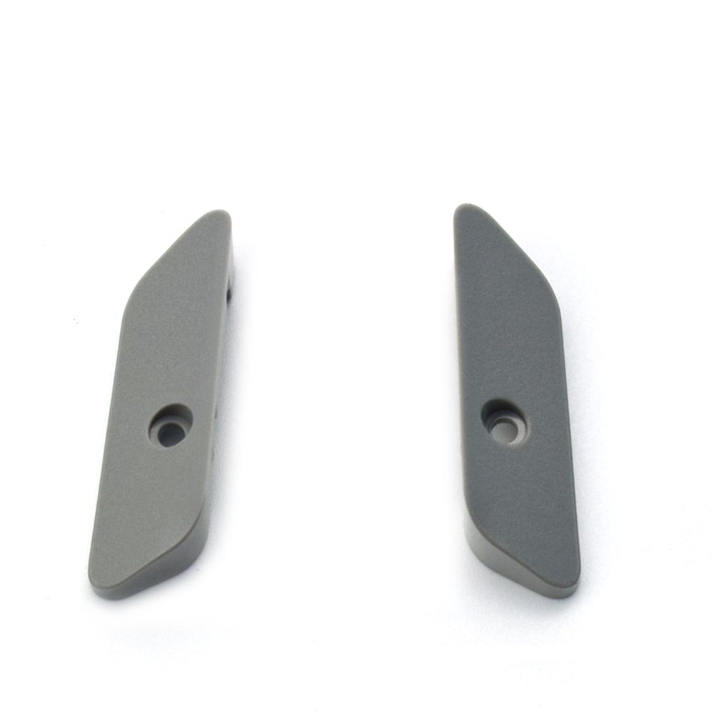 ir 2 Front rm Shaft Cover Repair Parts Left Right xis Lid Replacement for DJI Mavic ir 2 Drone ccessories