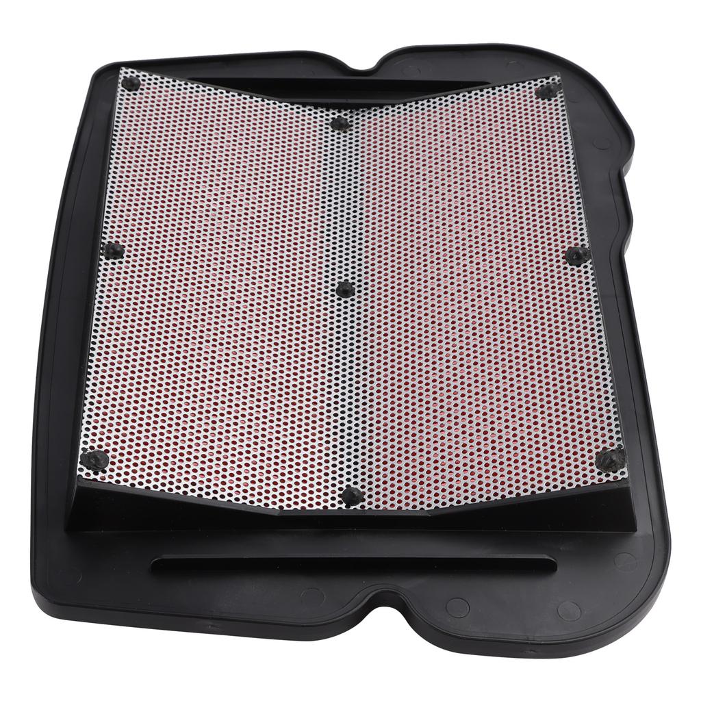 Air Filter For Honda GL1500 GL1500SE GL1500I GL1500A Goldwing 1500 1988-2000