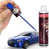 13ML Car Erase Scratches Pen Scratch Repair Fluid Water Resistant Wheel Fill Paint Kit Automobile Scratch Quick Repair