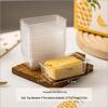 Meidi Mooncake and Pastry Packaging Trays