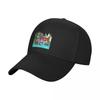 Sneaky SasquatchFan ArtHand-Drawn Present Baseball Cap Golf New In The Hat Hats On Offer Ball Cap Mens Hats Women's