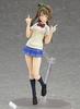Figma Love Kotori Minami SMILE ОНЛАЙН-МАГАЗИН [Бонус] В прямом эфире! (ХОРОШО ограничено)