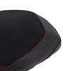 Rear Seat Passenger Cushion Flat Pu Fit Red2 For Du Panigale V2 2025-2026