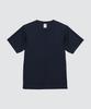 Yunaitideuaeseul 4.4Oz Dry-Recycled Functional T-Shirt_Navy