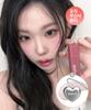[2PACK] Cunning Liar Coating Tint (AD) [Glowy Balm Keyring #Jewel Balm Gift]