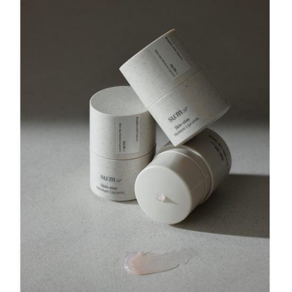 SUM37 Skin Stay Moisture Lipcerin 15mL