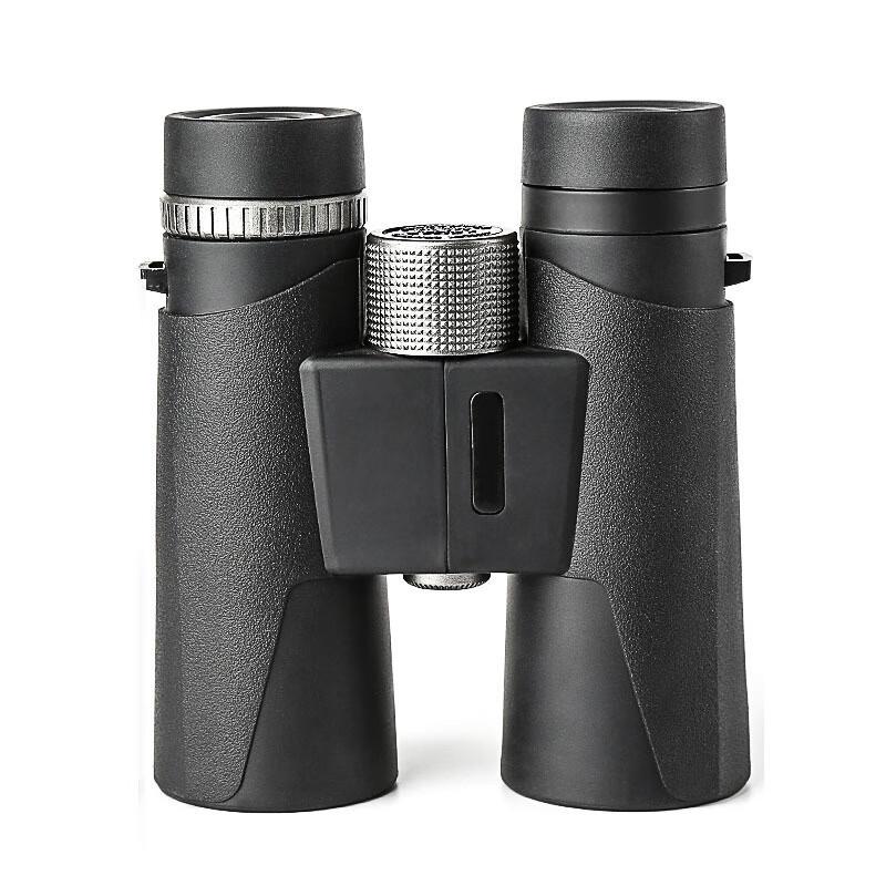 Miflame 10x42 HD Binoculars