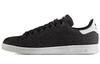 Originals Stan Smith Denim Abc BY9189