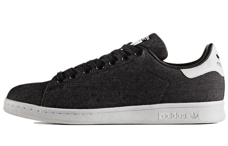 Adidas Originals Stan Smith Denim Abc BY9189 36⅔