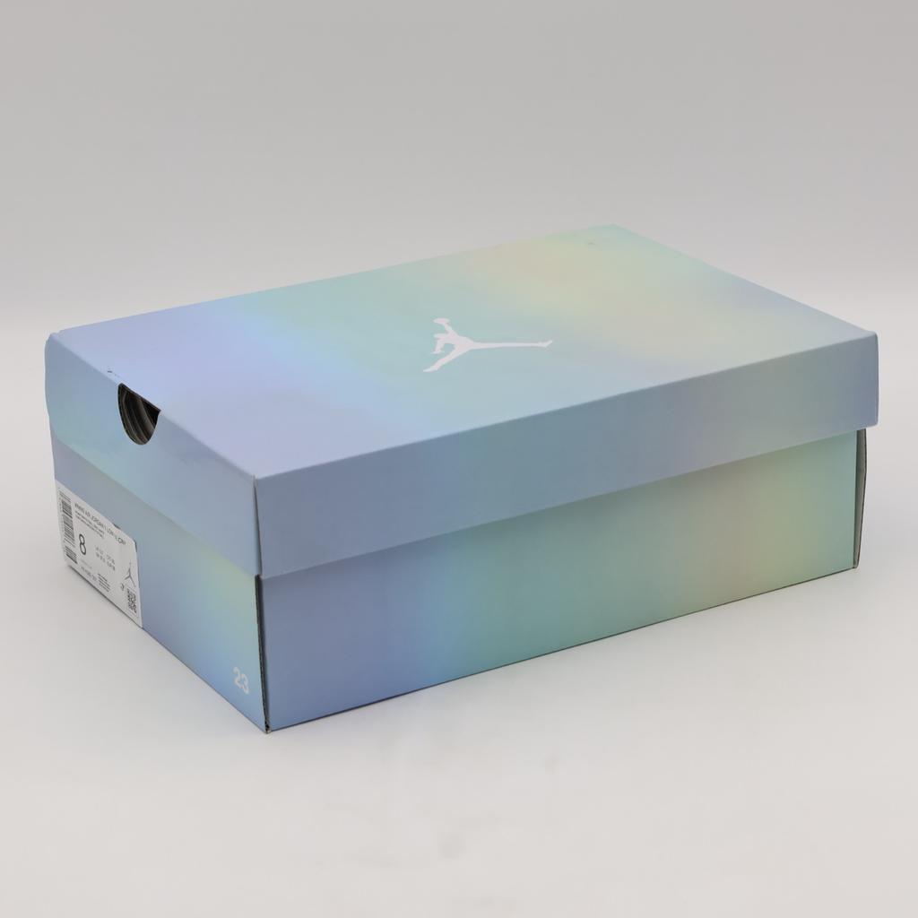 HF4080-001 Nike Air Jordan 1 Low SE Lunar New Year (Women's)