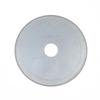 Thin Diamond Circular Saw Blade 80/100/110/120/150/200Mm Cutting Blades Arbor Disc Cut Jade Discs Agate Glass Gems Stone Slits