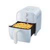 SUPOR 5L Steam Air Fryer CN Plug (adapter Included)