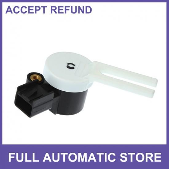 Brake Pedal Switch Position Sensor Plastic ONE  for Cadillac ATS 2013-2016