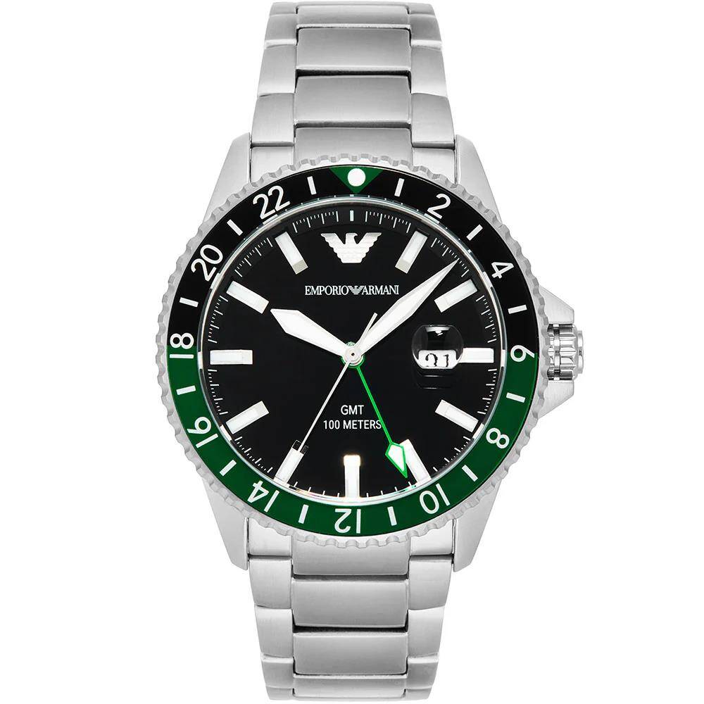 Emporio Armani AR11589 Men's Watch