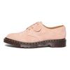 Dr. Martens Comfortable Versatile Casual Shoes Women Shoes Peach 30564329
