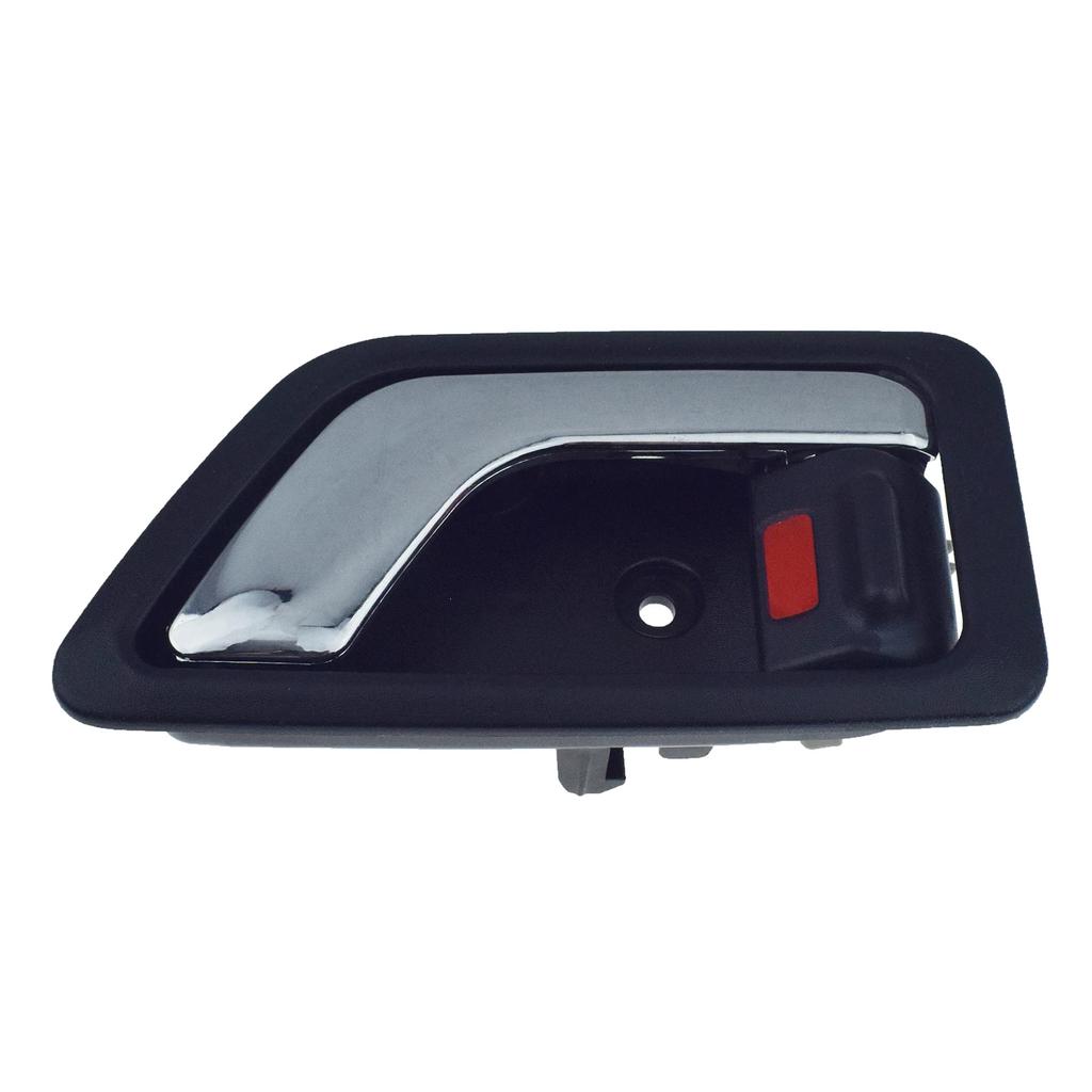 Left / Right Interior Door Handle For Hyundai Getz Click TB 2002-2011 82610-1C000 82620-1C000 82620 1C000 82610-1C000-A
