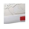 Nike Air Force 1 Fontanka DH1290 001 Beige Sneakers
