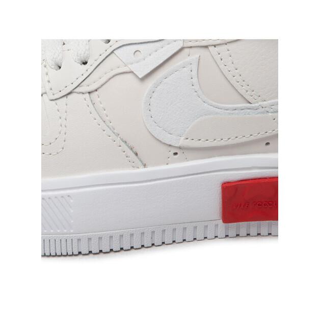 Nike Air Force 1 Fontanka DH1290 001 Beige Sneakers