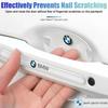 BMW GROUP Car Door Bowl Handle Protect Stickers For BMW 1 2 3 4 5 6 7 Series X1 X3 X4 X5 X6 X2 X7 F10 F15 F16 F20 F30 F18 F25