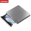 Lenovo External DVD Burner
