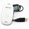 Xbox 360 Wireless Controller Adapter for PC