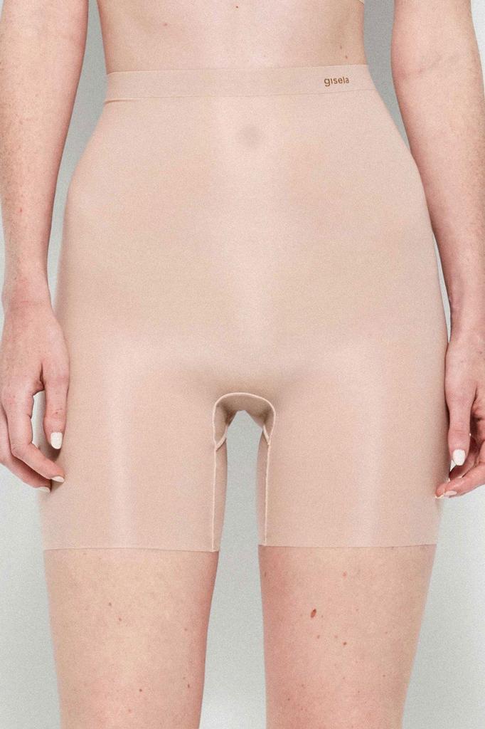 Gisela Slips (96848)