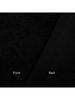 Photography Background Light Absorbing Cloth 59x59in  Reflective Backdrops S Photo Shooting Accessories Reusable