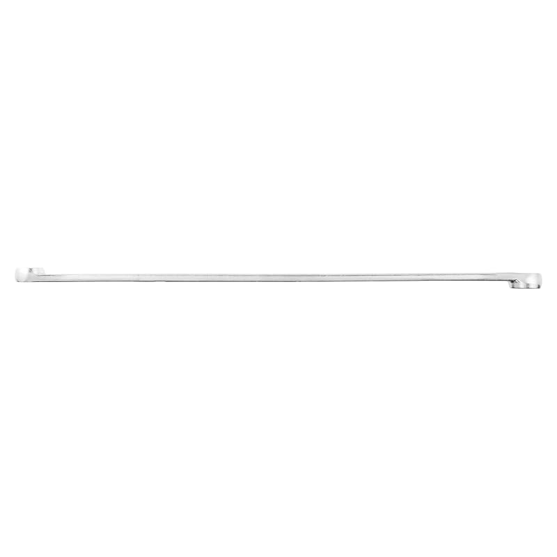 TONE Extra Long Combination Wrench (Straight) M05-1214, 12 x 14 mm (Wrench Size)