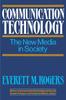The Communication Technology Book