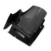 Rear Fender for Suzuki V-Strom 650 / XT 04-25 Wheel Hugger Zaddox