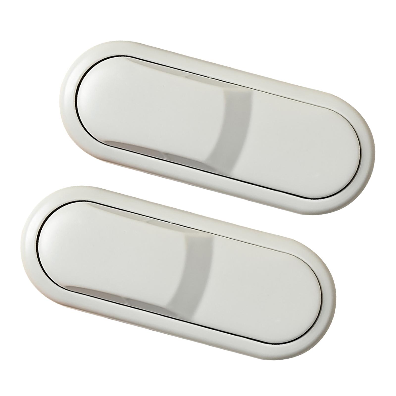 

Замки для шкафов с защитой от детей. Замки для дверей и ящиков для малышей. Надежная защита детей. Простая установка для дома. серый