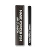 Magic Nail Powder Pen Air Cushion Beauty Nail Pen  MI01