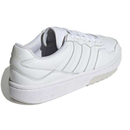 adidas Courtic White - GY3589