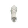 adidas Yeezy Boost 380 Alien Blue Unisexové tenisky Bílé GW0304