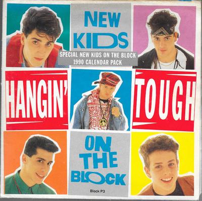 Hobby og kreativitet – Musikk