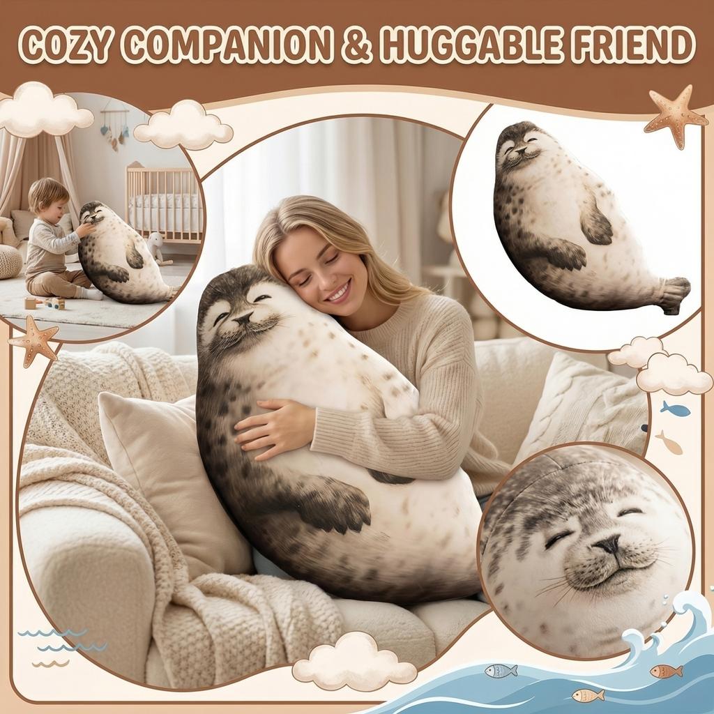 Plush Toys, Cute And Soft Plush Dolls, Are For Home Decoration And Play, And Also Make Great Birthday Gifts For Children And Adults.