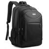 Cool Walker Multi-function Laptop Backpack