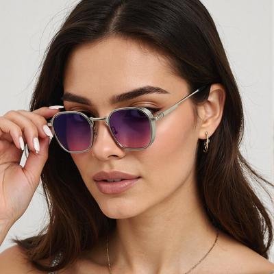 Occhiali e accessori – Occhiali da sole